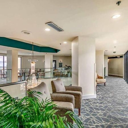 Divine Vacay At This 1Br Oceanview Suite 828 Myrtle Beach Zewnętrze zdjęcie